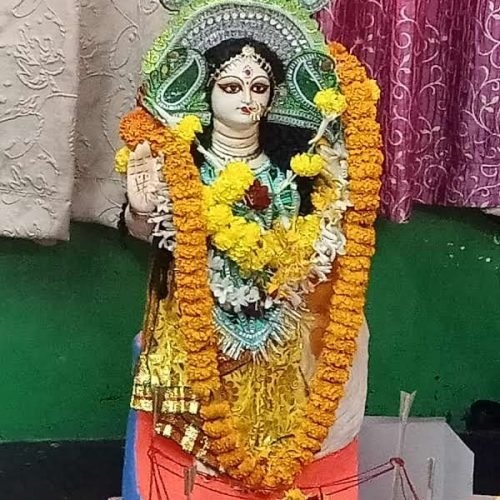 WhatsApp Image 2025-12-26 at 11.35.11 AM