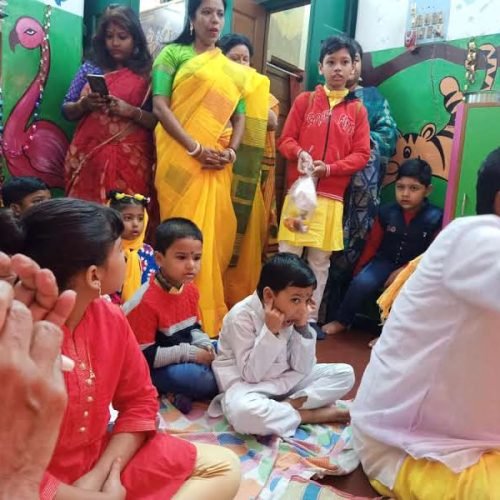 WhatsApp Image 2025-12-26 at 11.35.12 AM