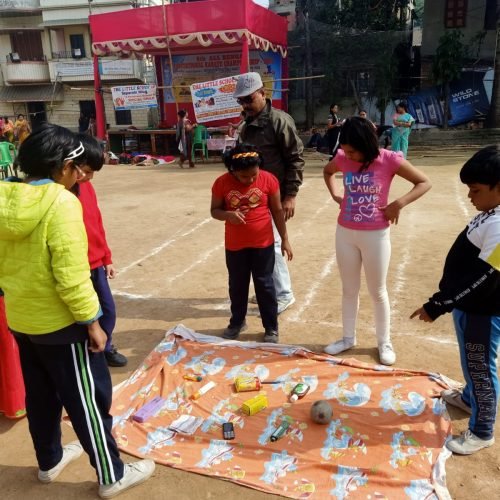 WhatsApp Image 2025-12-26 at 11.35.16 AM (1)