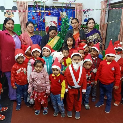 WhatsApp Image 2025-12-26 at 11.35.16 AM