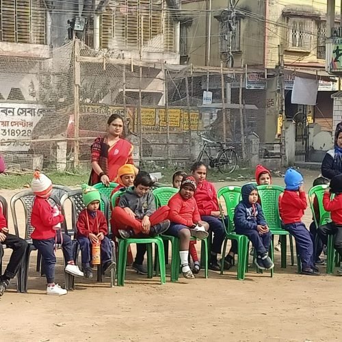 WhatsApp Image 2025-12-26 at 11.35.18 AM