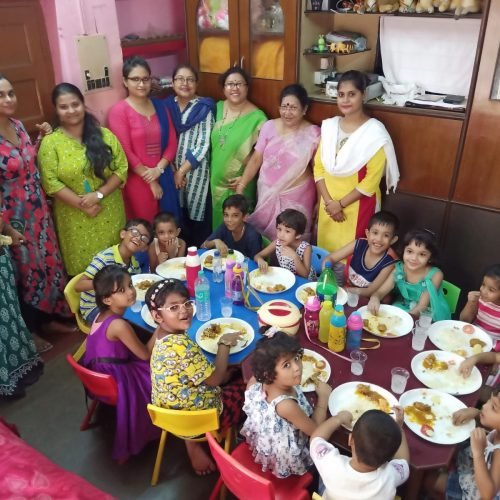 WhatsApp Image 2025-12-26 at 11.35.19 AM