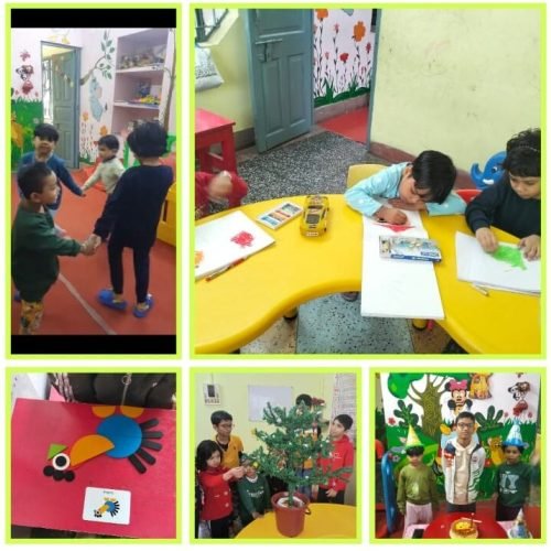 WhatsApp Image 2025-12-26 at 6.47.54 AM