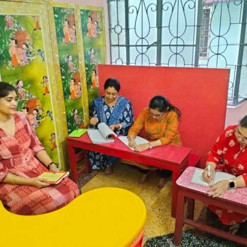 WhatsApp Image 2025-12-26 at 7.47.08 AM