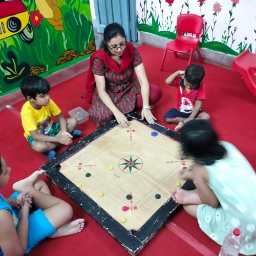 WhatsApp Image 2025-12-26 at 8.42.48 AM