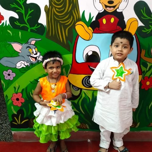 WhatsApp Image 2025-12-26 at 8.43.31 AM