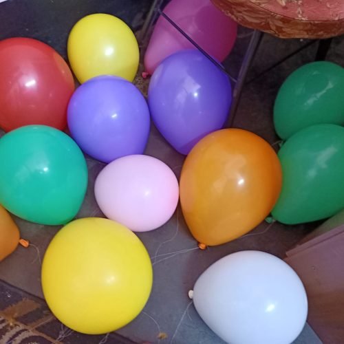 WhatsApp Image 2025-12-26 at 8.44.34 AM