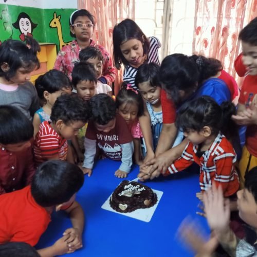 WhatsApp Image 2025-12-26 at 8.46.03 AM