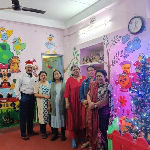 WhatsApp Image 2025-12-29 at 1.38.27 PM