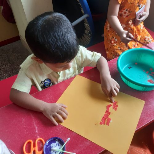 WhatsApp Image 2026-05-28 at 4.59.09 PM