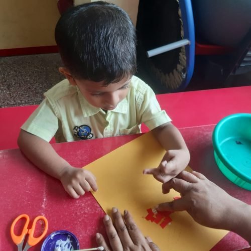 WhatsApp Image 2026-05-28 at 4.59.10 PM (1)