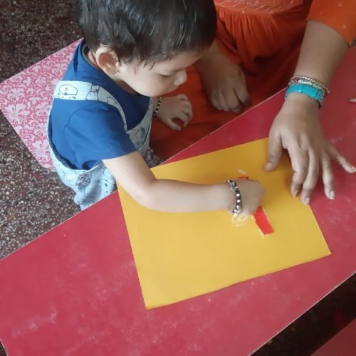 WhatsApp Image 2026-05-28 at 4.59.10 PM